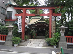 三崎神社 001.jpg